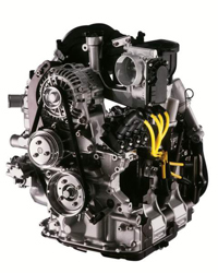 C3486 Engine